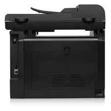 Този модел е наличен на адрес. Ø¨ÙŠØ§Ù†Ø§Øª Ø§Ù„Ù…Ù†ØªØ¬ Hp Laserjet Pro Cm1415fnw Ù„ÙŠØ²Ø± A4 600 X 600 Ù†Ù‚Ø·Ø© Ù„ÙƒÙ„ Ø§Ù†Ø´ 12 Ø§Ù„Ø¯ÙØ¹ Ù„ÙƒÙ„ Ø£Ù„Ù Ø§Ù„Ø´Ø¨ÙƒØ§Øª Ø§Ù„Ù…Ø­Ù„ÙŠØ© Ø§Ù„Ù„Ø§Ø³Ù„ÙƒÙŠØ© Wi Fi Ø·Ø§Ø¨Ø¹Ø§Øª Ù…ØªØ¹Ø¯Ø¯Ø© Ø§Ù„ÙˆØ¸Ø§Ø¦Ù Ce862a