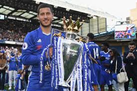 Axel lextor said on 29/mar/20 Eden Hazard Height Weight Wife Children Age Affairs Biography More Starsunfolded