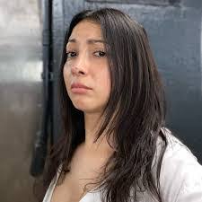 Lorena Baez's Instagram, Twitter & Facebook