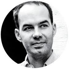 De vertrouwelingen van 'meneer Natan'