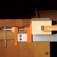 6 All Time Best Ideas Woodworking Clamps Circular Saw Woodworking Clamps Tools Wood Working Shop Scra Woodworking Joints Learn Woodworking Woodworking Courses