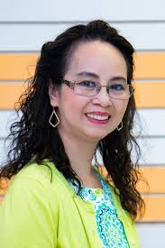 BOARD — Trúc Việt