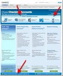 A cashier's check is similar to a money order, but is issued by a bank and requires a bank account. How To S Wiki 88 How To Fill Out A Money Order Chase