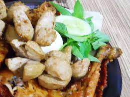 Berapa modal untuk buka penyetan daftar harga lengkap. 8 Tempat Makan Cicipi Makanan Penyetan Di Surabaya Surabaya Liputan6 Com