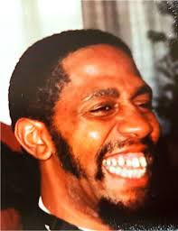 Obituary information for Harold McLean