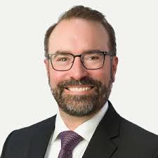 Best Alberta Lawyers