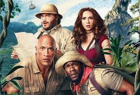 In fact, the character side. Sony Pictures Sets Dates For Angry Birds 2 And Jumanji 3