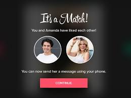 Another dating app user said: Tinder Adalah Skandal Facebook Yang Terbaru Dan Paling Mengejutkan Berita 2021