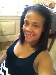 Welcome! Please introduce yourself