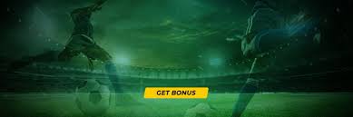 · you should see the betwinner application ios . Betwinner Download App Apk Android And Ios Betwinner Kenya