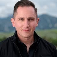 Rob Deutschman's Instagram, Twitter & Facebook