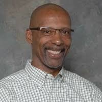 100+ "Geraldine Hampton" profiles