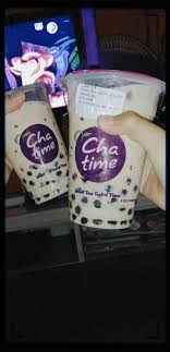 Pin Oleh Nadienauliya Di Food Di 2020 Makanan Makanan Dan Minuman Ide Makanan