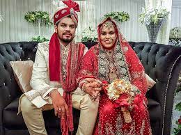 Check spelling or type a new query. Gift Giving At Indian Weddings