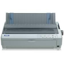 Epson pos and discproducer products technical information. Epson Lq 2190 Lq 2190 C11ca92001a0