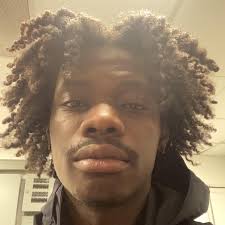 Why does my Hawk 250 bike not stay on?