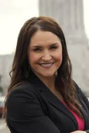 Heart of the Primaries 2020, Democrats-Issue 17 (May 6, 2020)