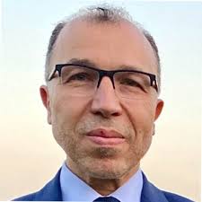 No more comments needed.