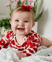 Maddison Field (@maddison.may.photography) • Instagram photos and videos