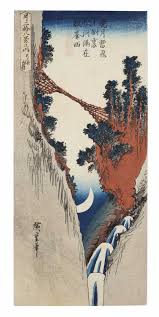 A bora, grey mullet (mugil rare: Utagawa Hiroshige Buy At Veryimportantlot Com Auction Of The Artwork Utagawa Hiroshige 1797 1858 Artist Utagawa Hiroshige At A Low Price Catalog From 22 09 2020 Lot 95