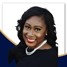 Georgia Southern announces 2023's 40 Under 40