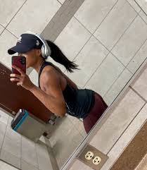 Kimberly K Jakubec" - Results on X | Live Posts & Updates