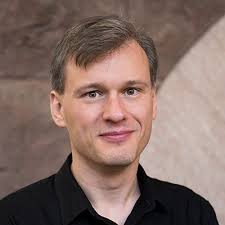 Staff Directory: About: Advising & Major Exploration Services: Indiana  University Bloomington