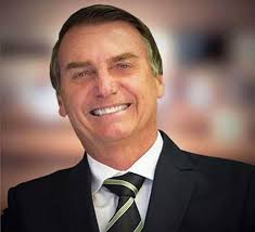 Maria Dalva Camilo Lopes