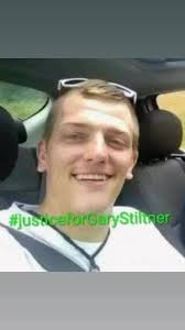 Lisa Williams Ratliff