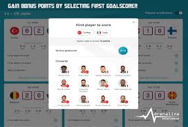 When all group matches are completed, you can see qualified teams put automatically in round of 16 based on new. R Dmhxnjyz14um