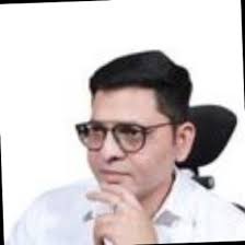 🚀 Announcing Kubernetes v1.32: Penelope!