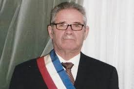 Actualités Nécrologie : Info en direct