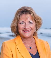 Election Special 2014