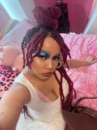 NYC Rooms For Rent Roommates,Room,Apartments & Sublets..@....