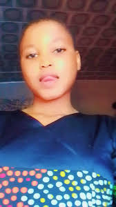 Woman, let the man be in peace!!! 🤣🤣🤣