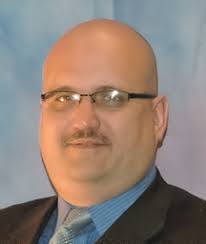 Robert Millaway, Real Estate