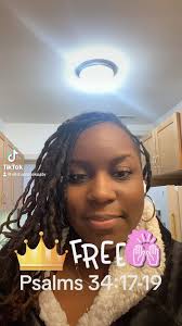 BE HEALED AND FREE IN JESUS NAME!!! Psalm 34:17-19 KJV ”The righteous cry,  and the LORD heareth, And delivereth them out of all their troubles. The  LORD is nigh unto them that are of a broken heart; ...