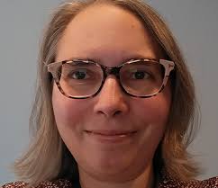 Presenters and Panelists