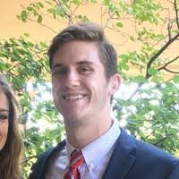 Matthew Boulware's Instagram, Twitter & Facebook