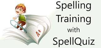 The Advanced Spelling Bee Guide All You Need To Know Updated 2020