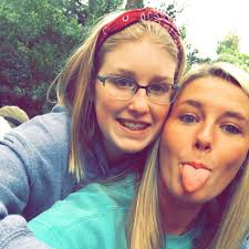 John Cory and Peyton Yelich's Wedding Website