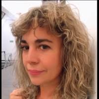 400+ "Barbara Ortega" profiles