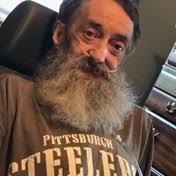 Deskins Family Obituaries