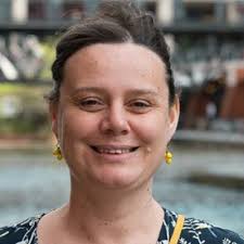 Secondary Music Education Conference 2024