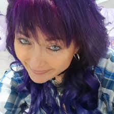 Best place for new queen size camper mattress?