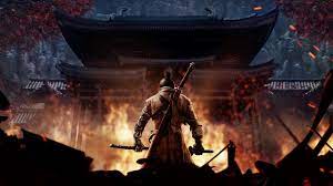 We did not find results for: 1920x1080 Sekiro Shadows Die Twice 4k 1080p Laptop Full Hd Wallpaper Hd Games 4k Wallpapers Images Photos And Background Wallpapers Den