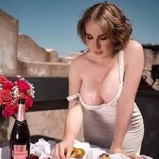We did not find results for: Ø³ÙƒØ³ Ø¹Ø§Ù„Ù…ÙŠ Xntetetogsra02o Twitter