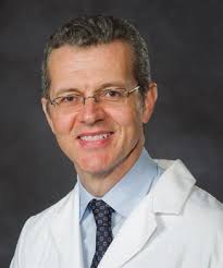 The BEAT_SPRING 2018-FINAL2.indd