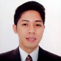 20+ "Angelo Dulay" profiles