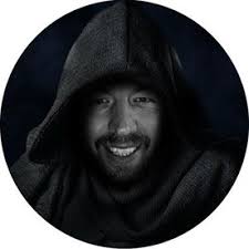 David Corner :: Behance